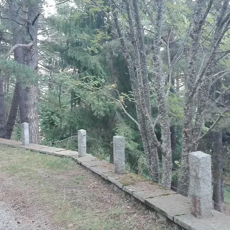 Octavi Soldevila * La Molina (Girona)