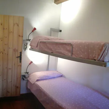 Octavi Soldevila Holiday home