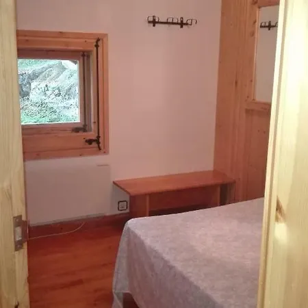 Octavi Soldevila * La Molina (Girona)