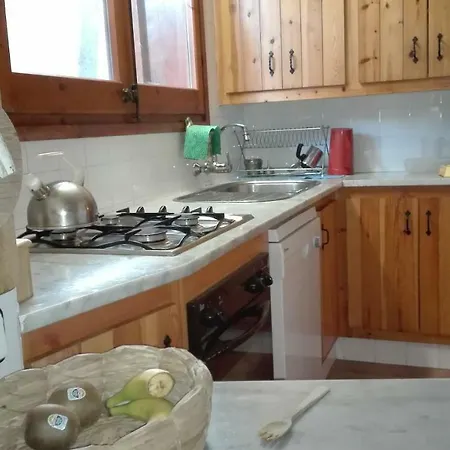 Holiday home Octavi Soldevila La Molina (Girona)