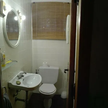 Holiday home Octavi Soldevila *