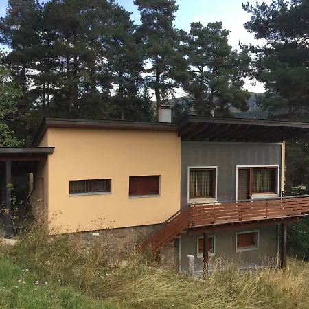 Octavi Soldevila La Molina (Girona)